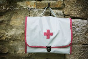 malletteinfirmiere2