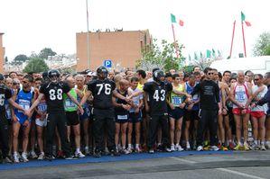 marathon Rome mai 2010 039