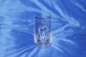 verre-grave-william-marieno.JPG