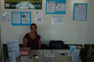 AG-et-evenements--2010 2314