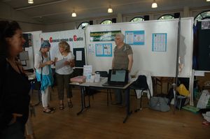 AG-et-evenements--2010-2351.JPG