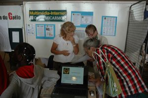 AG-et-evenements--2010-2353.JPG