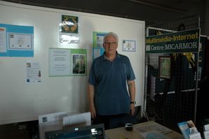 forum-asso-paimpol-2011-005--Copier-.JPG