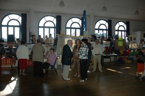 forum-asso-paimpol-2011-016--Copier-.JPG