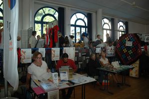forum-asso-paimpol-2011-021--Copier-.JPG