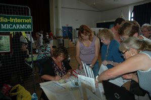 forum-asso-paimpol-2011-033--Copier-.JPG