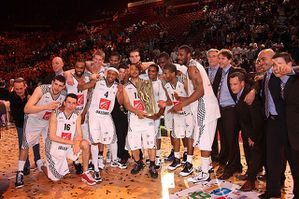 victoire-gravelines.jpg