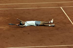 AVT_roisterrebattue_kuerten.jpg