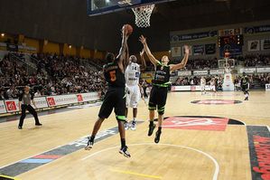 OLB---ASVEL-1.jpg