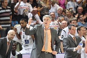 Olb_LeHavre-20128.jpg