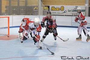 Page-autres-1216.jpg