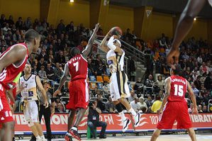 proA-1.jpg