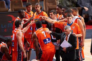 proA-2.jpg