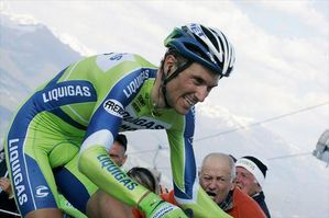 basso_2010.jpg