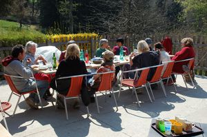 repas1.JPG