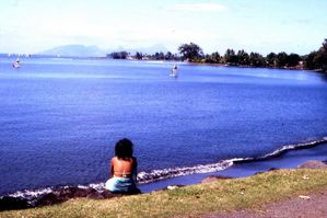 00-TAHITI-01.jpg