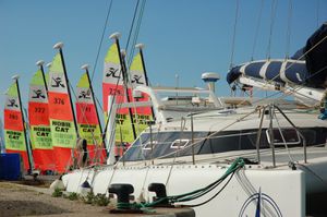 DSC_0096.JPG