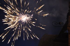 DSC_0164.JPG