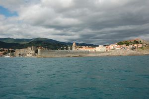 DSC_0182.JPG