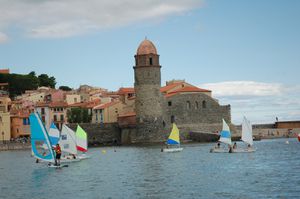 DSC_0192.JPG