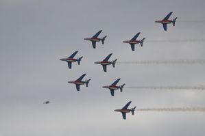 IMG_0983-2.JPG