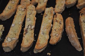 recette-decembre 0145