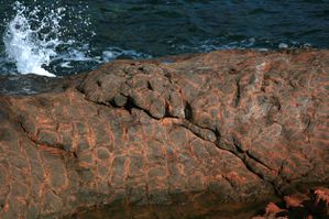 canyon-to-wet-thumb_9986-copie.jpg