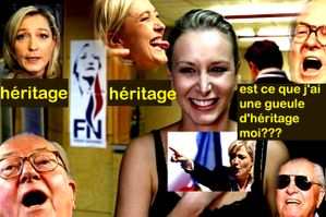 --La-Le-Pen--nous-r-voila-Marechal--.jpg