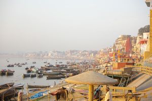Inde_Benares_ghat_Ganges--38-.JPG