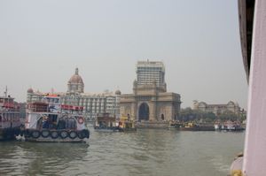 Inde Mumbai (56)