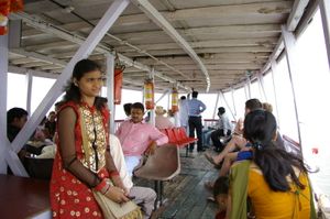 Inde Mumbai (73)