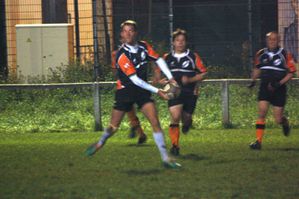 La Match (57)