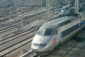 TGV 388
