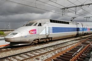 TGV 570
