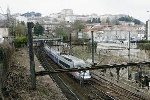 TGV_841.jpg