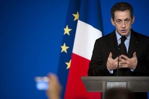 Sarkozy 20