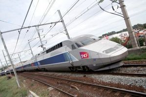 TGV_1318.jpg