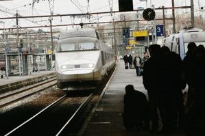 TGV 1350