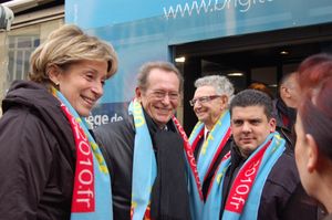 Toulouse-270210 6489