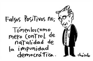 FALSOS-20POSITIVOSd.jpg
