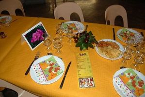 2013-6421-1--copie-1.JPG
