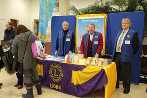 SLC 2015 1