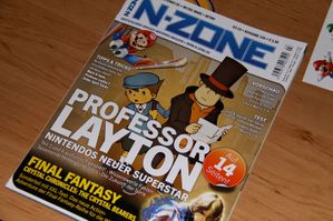 n-zone2