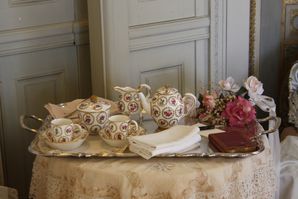 les-objets-ont-une-ame-8288.JPG