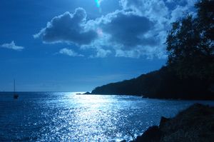 La-mer-nuit-.jpg