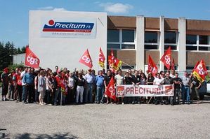 PRECITURN2-ZoArtImg1BisThumb380L-46534.jpg