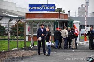 Goodyear-la-greve-contre-l-entretien-disciplinaire_referenc.jpg