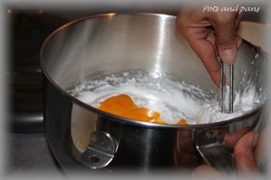 gateau choc choux11