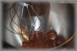 gateau choc choux16
