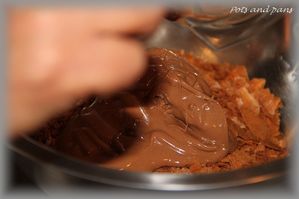 gateau choc choux2